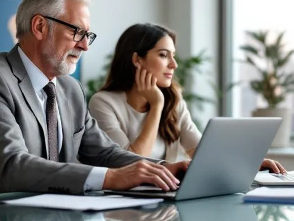 UK Accounting Services