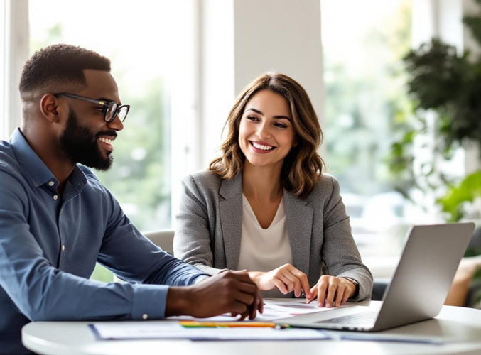 UK VAT Returns Experts